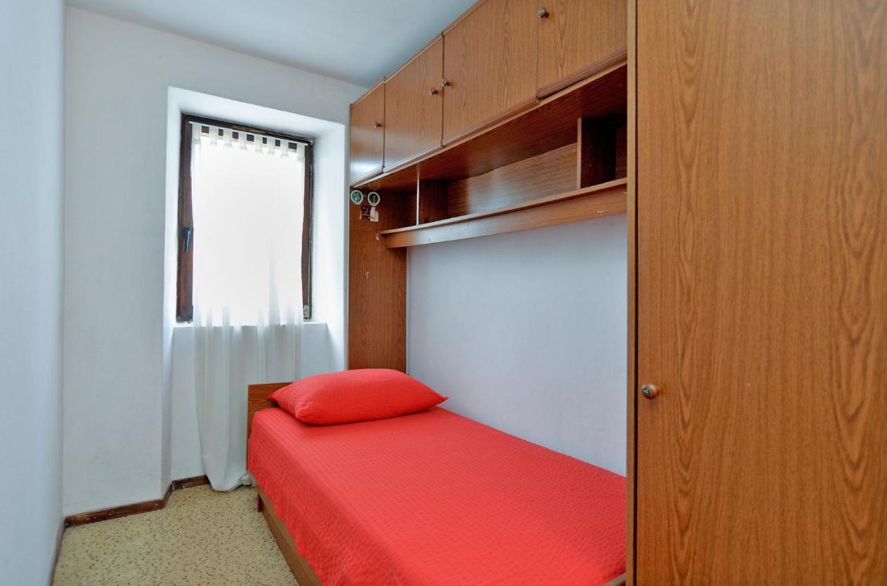 House Monteci 1378 Βίλα Galižana Εξωτερικό φωτογραφία